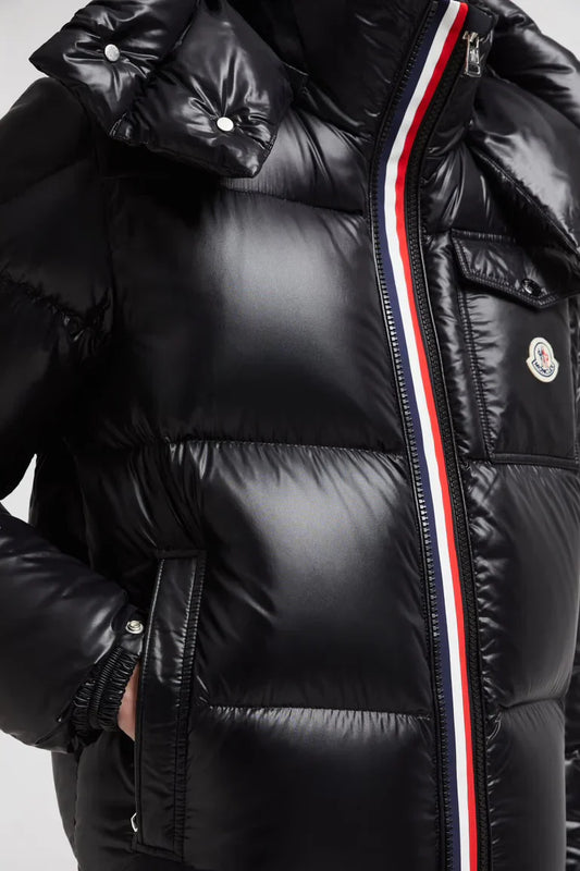Giacca Moncler