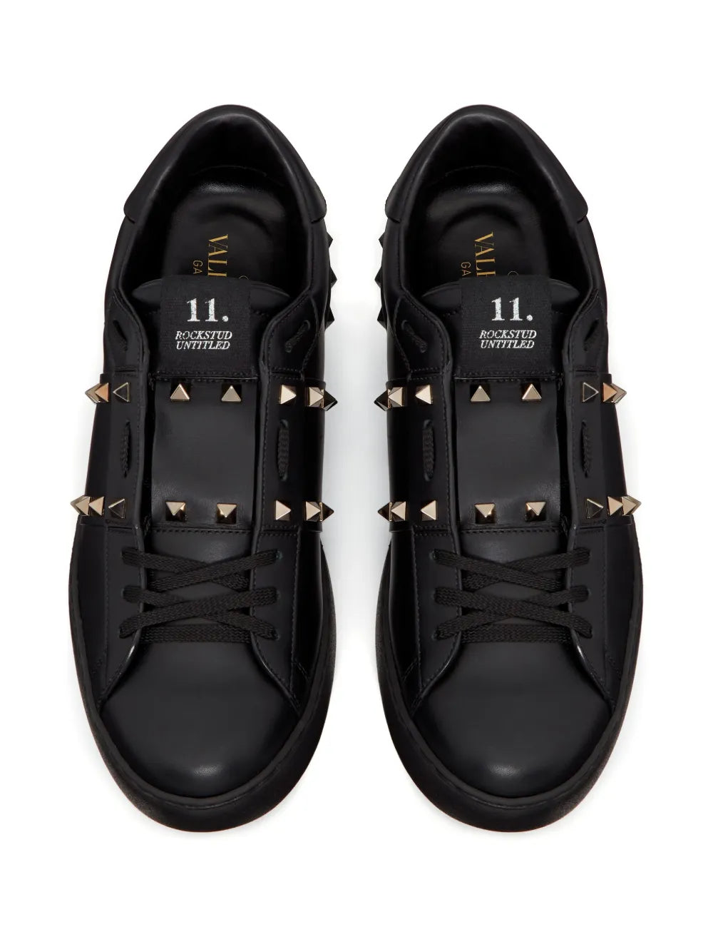 Valentino