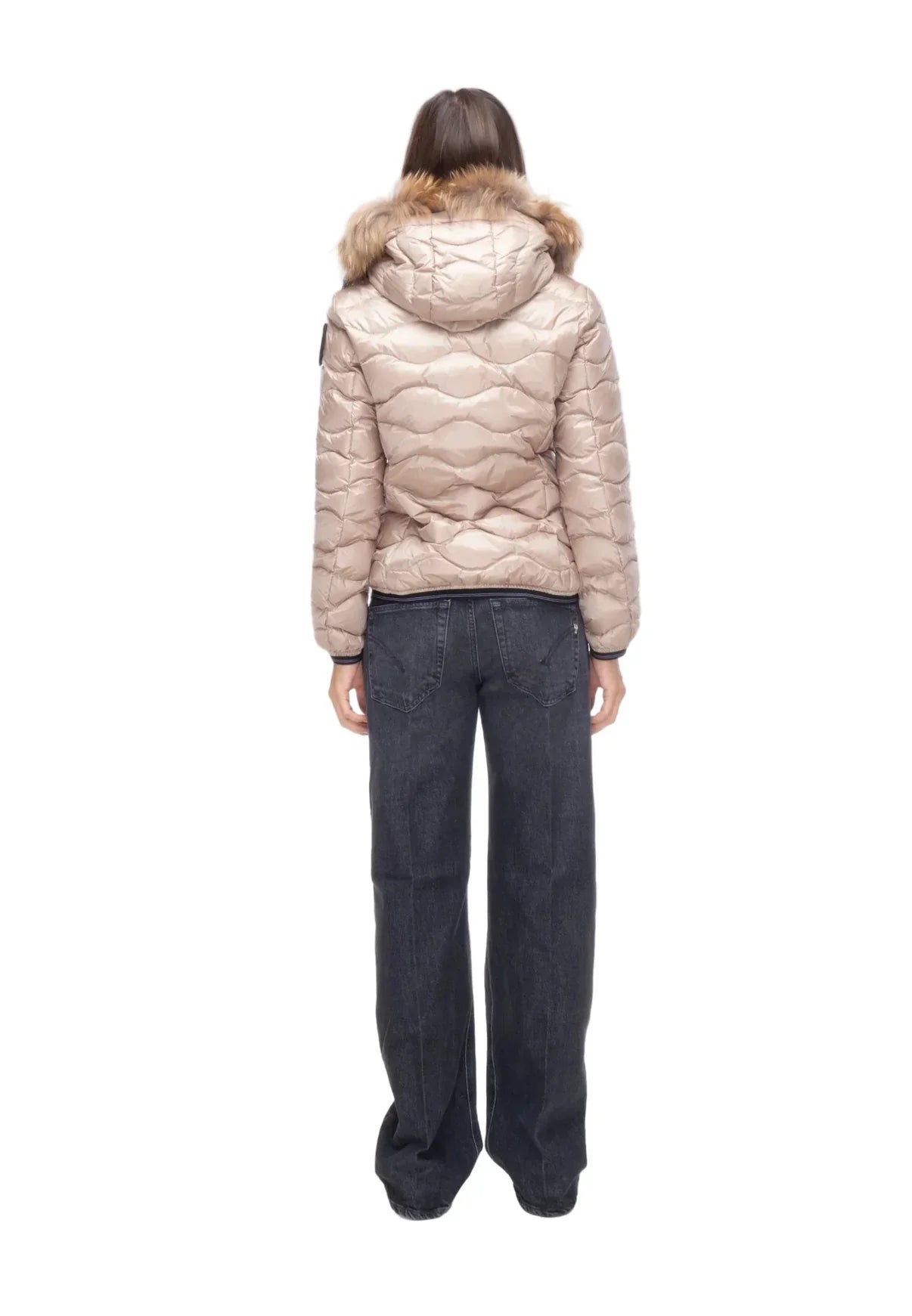Giacca Blauer