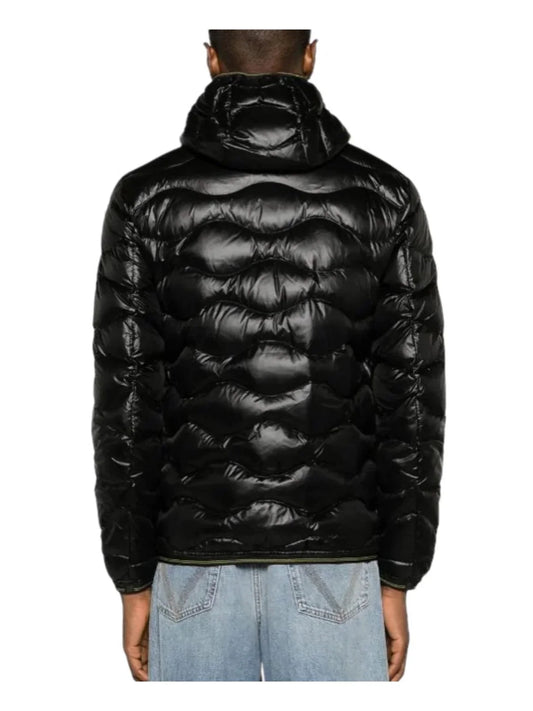 Giacca Blauer