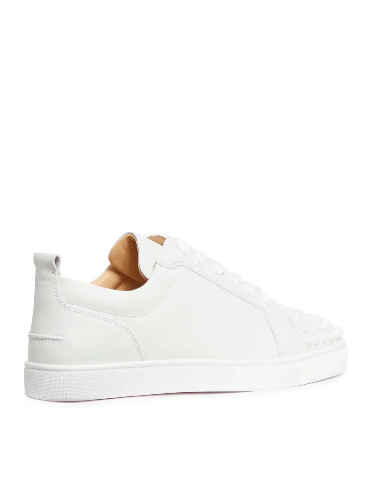 C.Louboutin