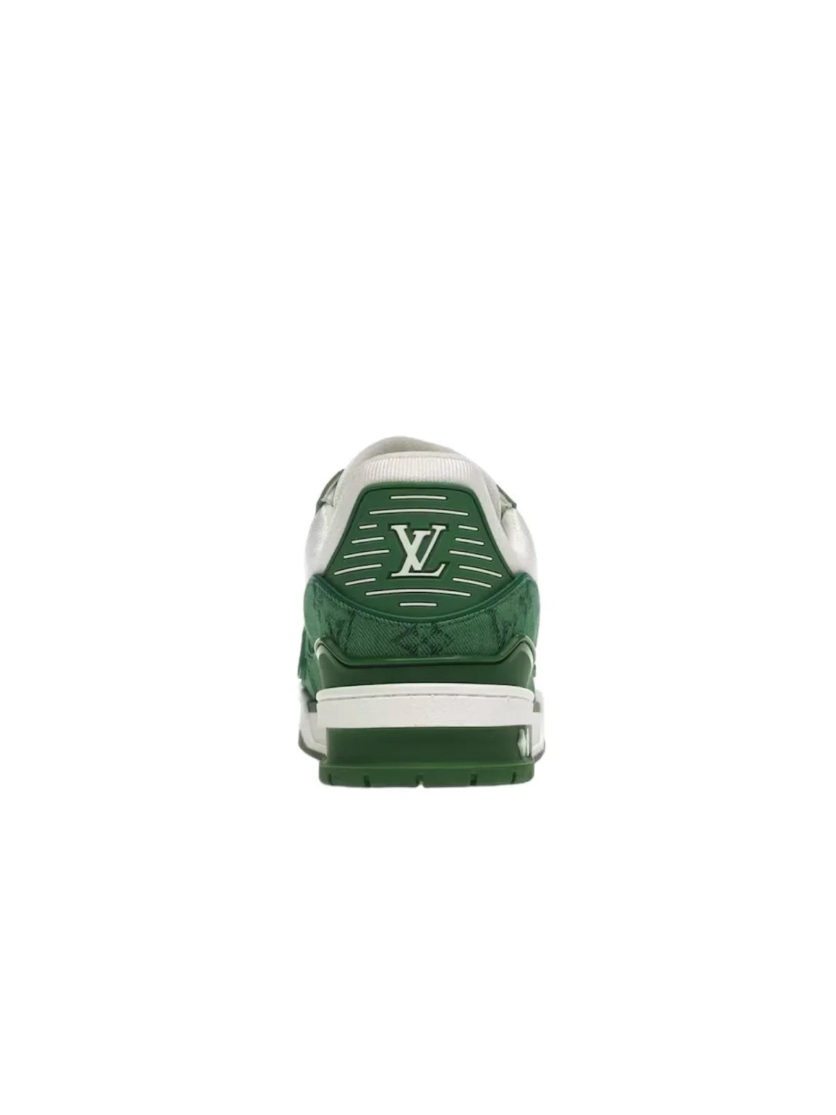 LV Trainer