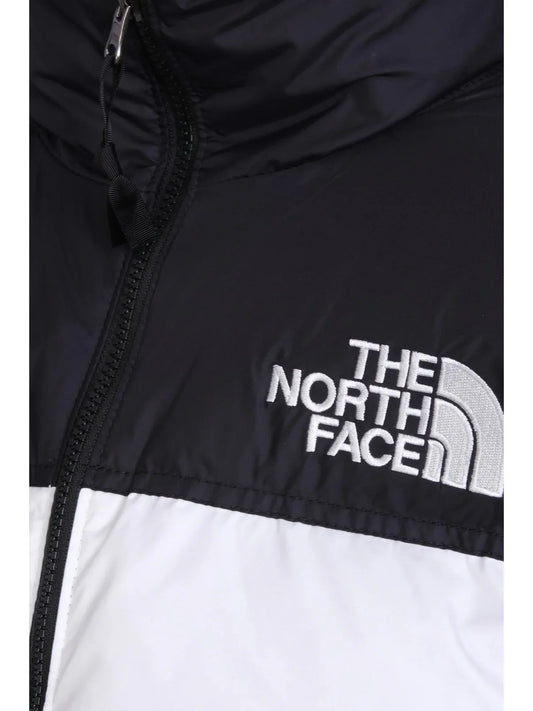 Giacca The Nort Face