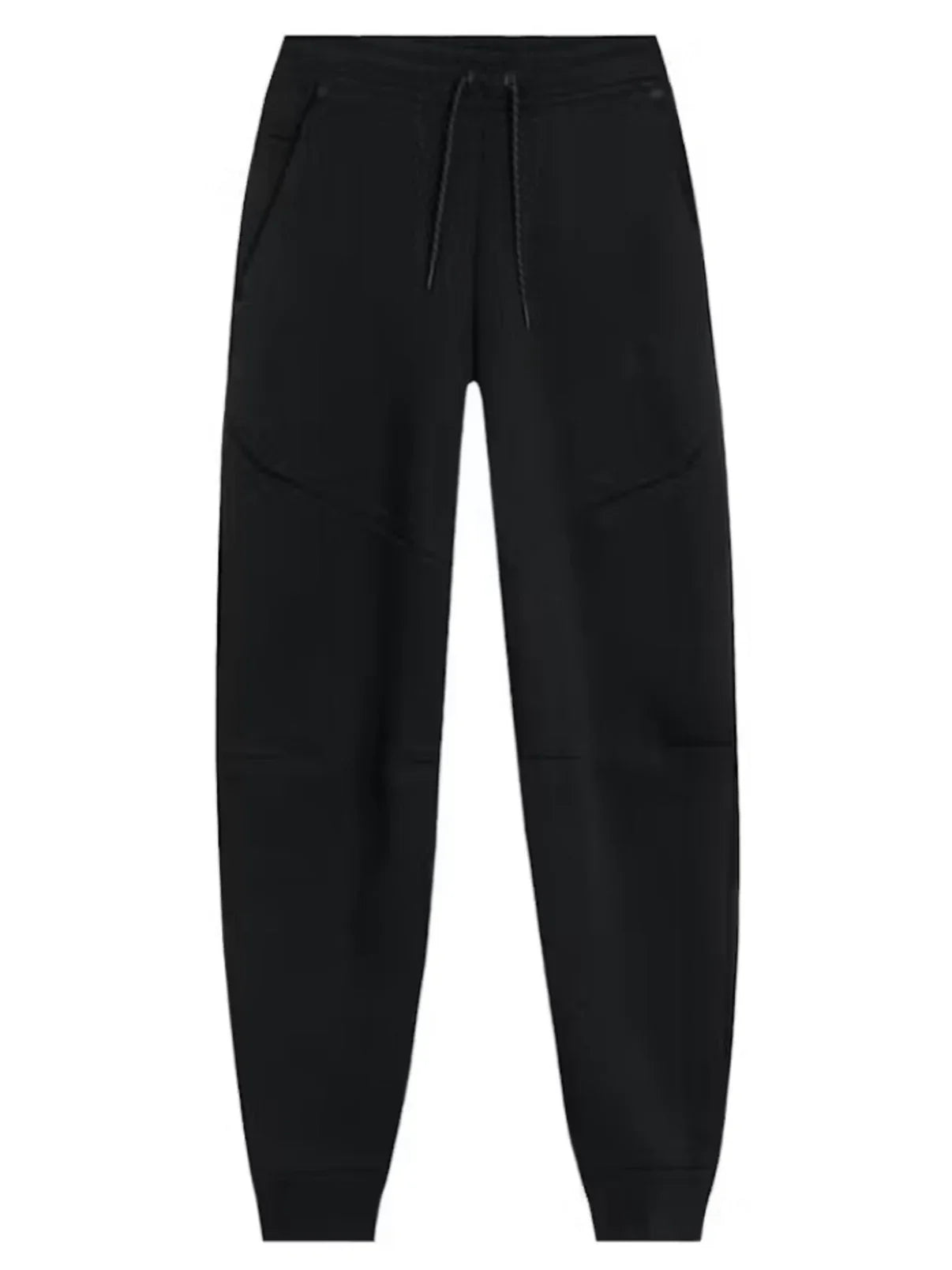 Nike Tech