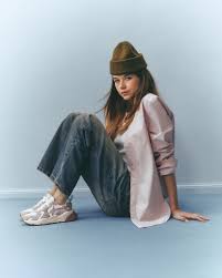 CALZATURE DONNA