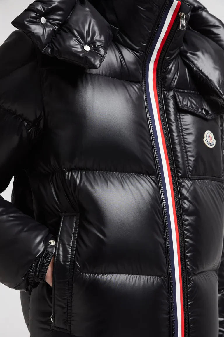 Giacca Moncler