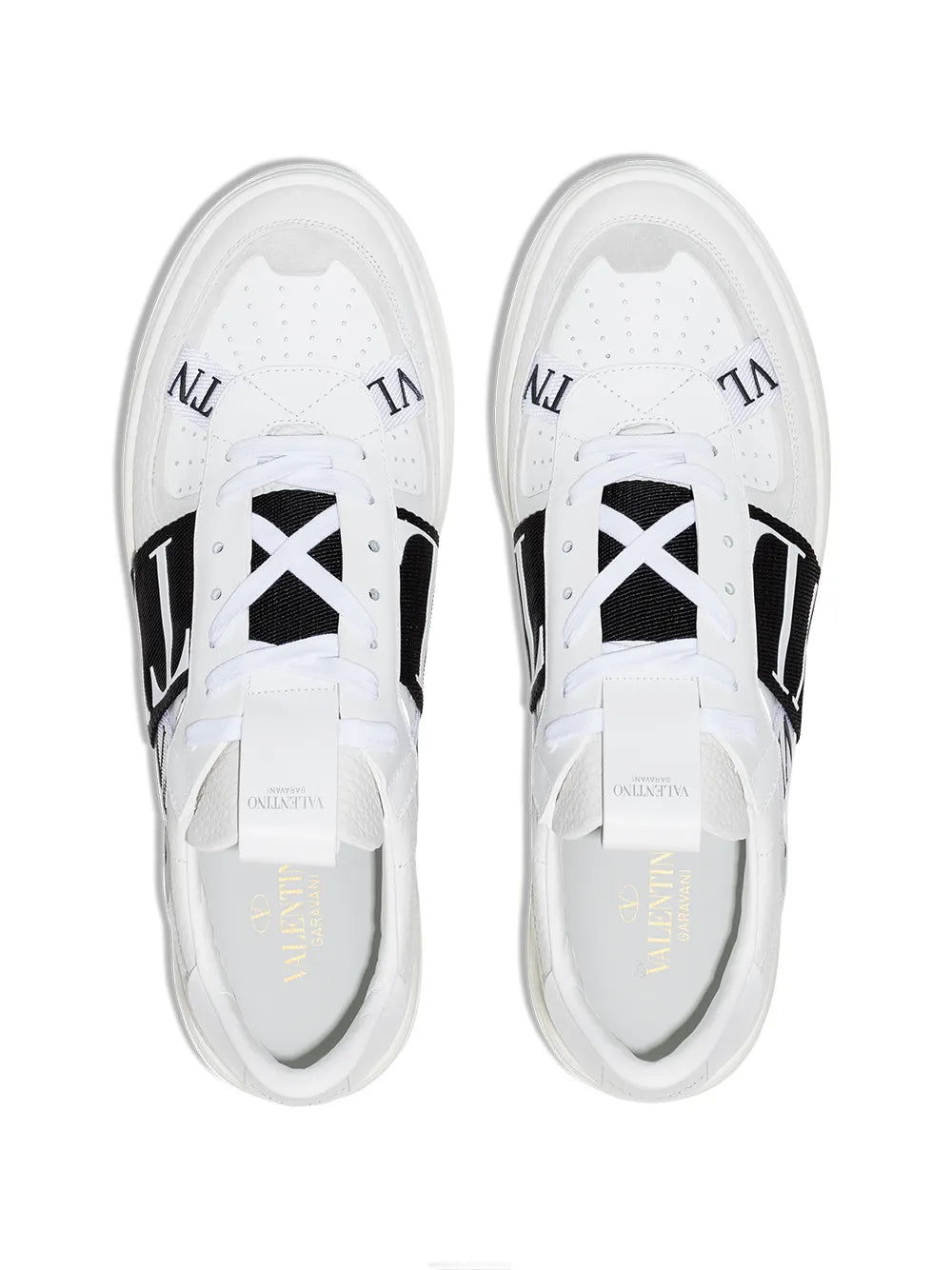 Valentino