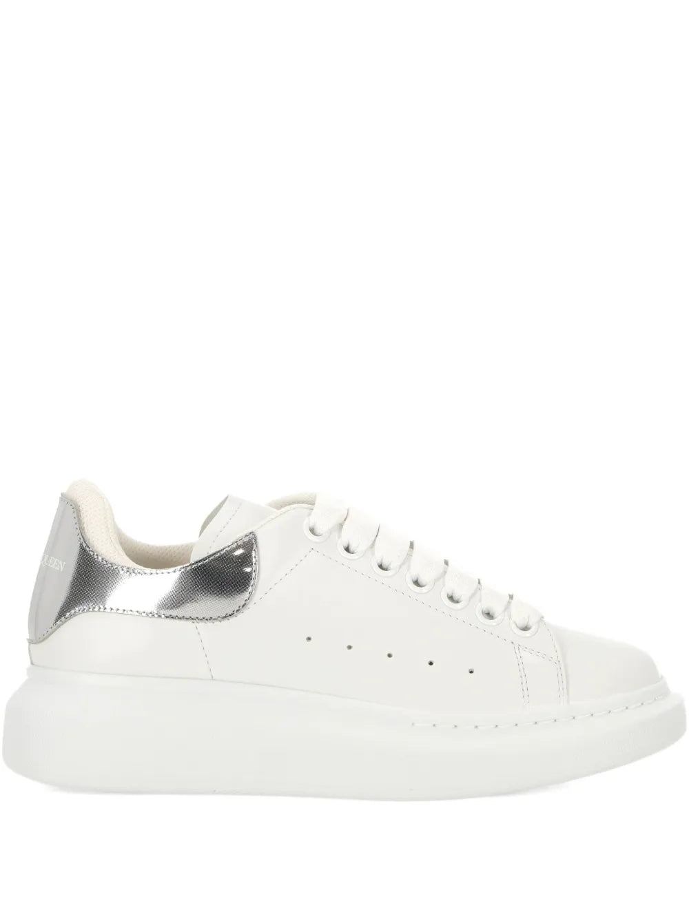Alexander Mcqueen