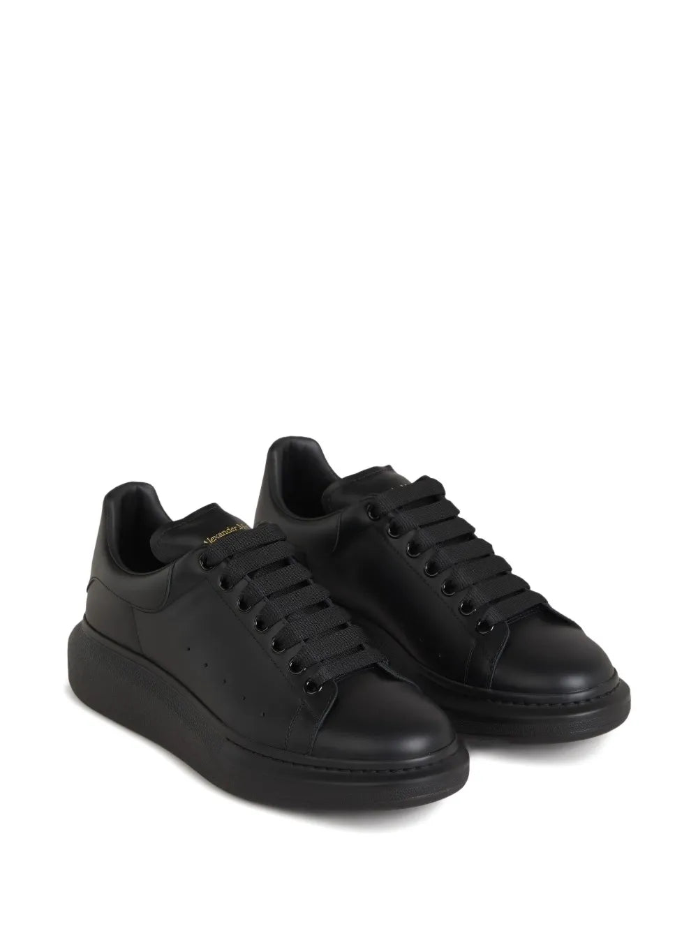 Alexander Mcqueen