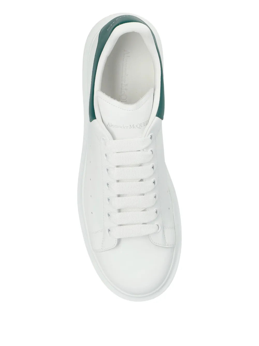 Alexander Mcqueen