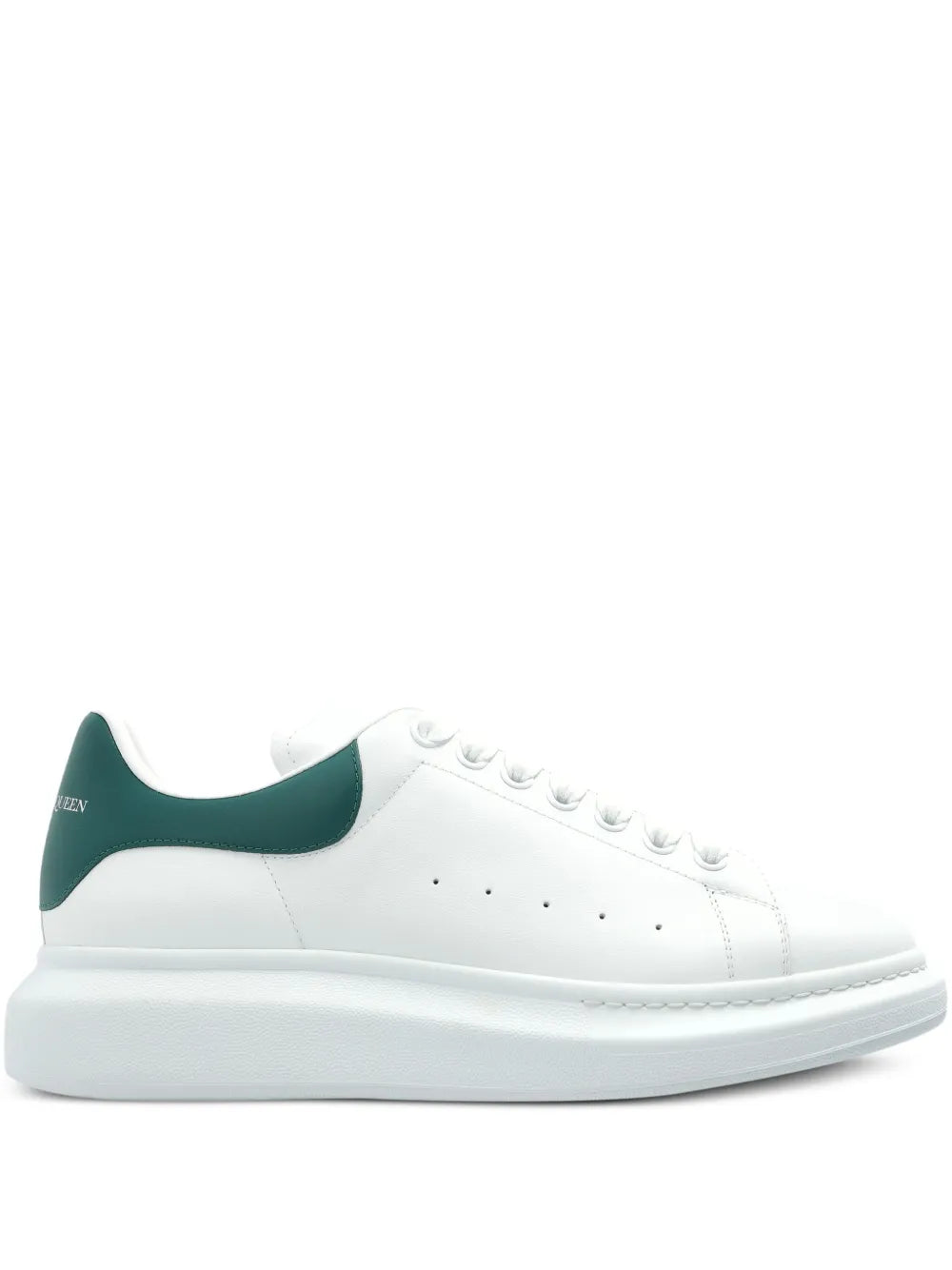 Alexander Mcqueen