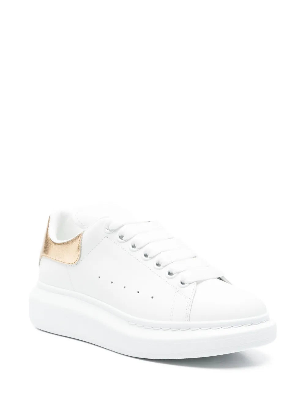 Alexander Mcqueen