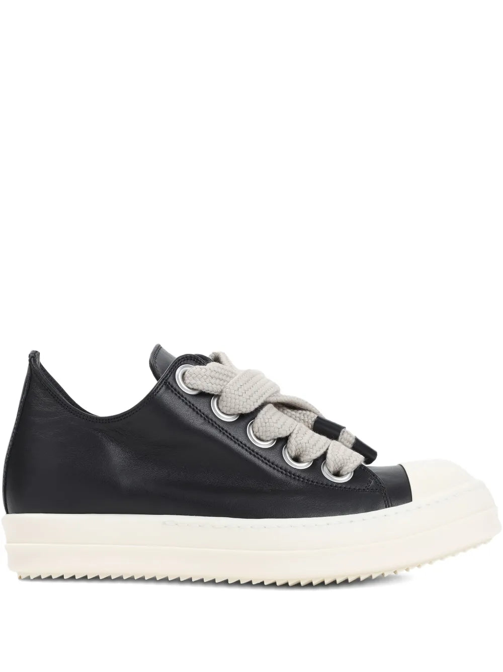 Rick Owens