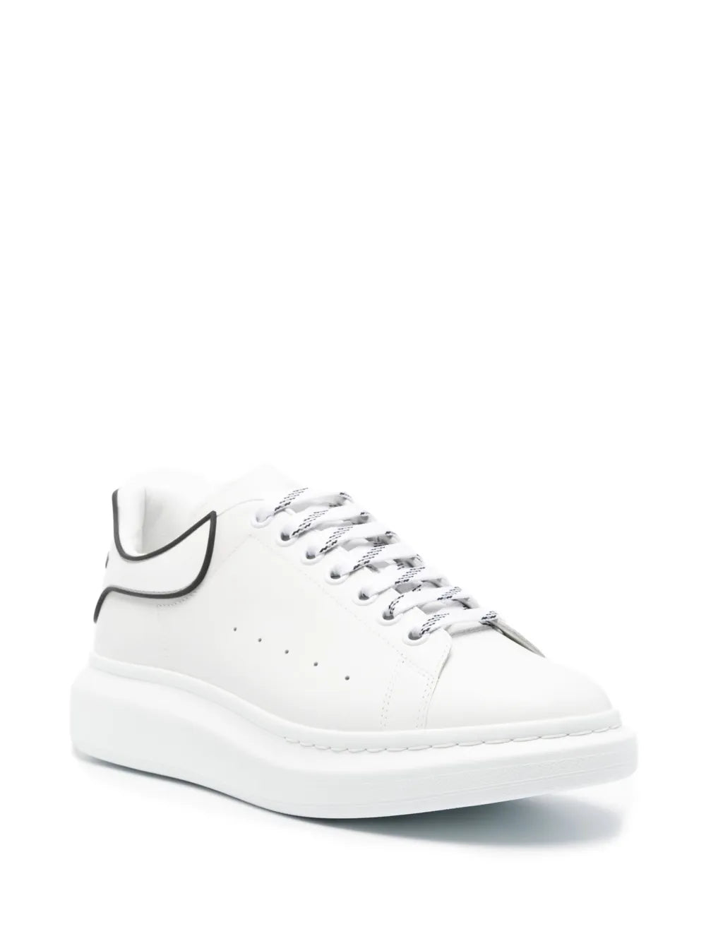 Alexander Mcqueen