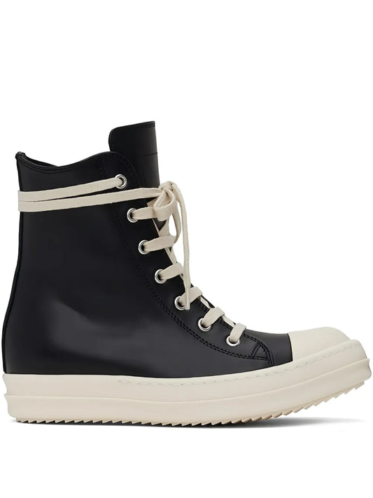 Rick Owens
