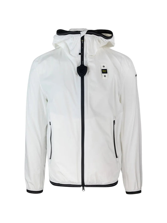 Giacca Blauer