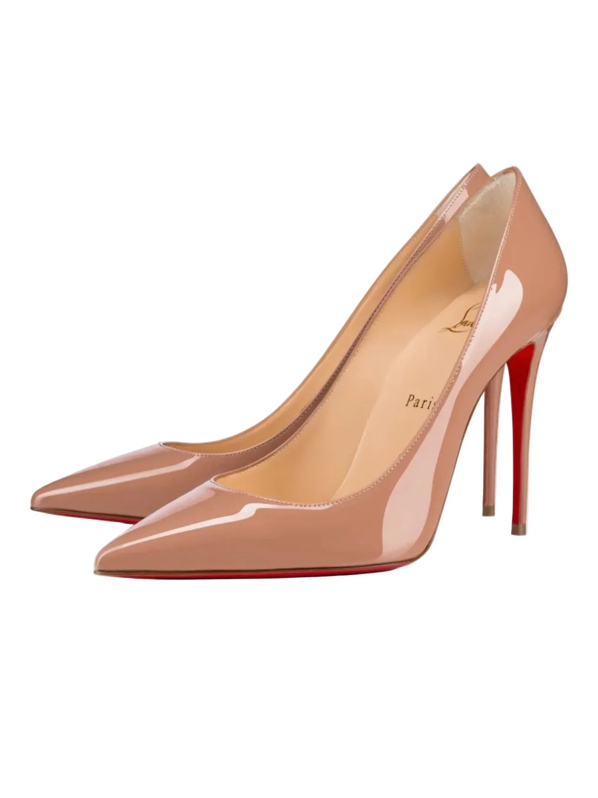 C.Louboutin