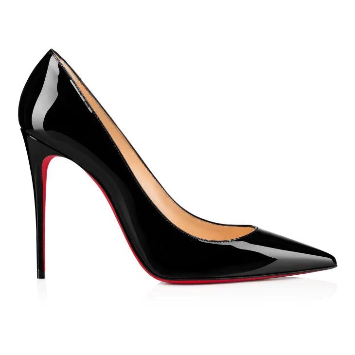 C.Louboutin