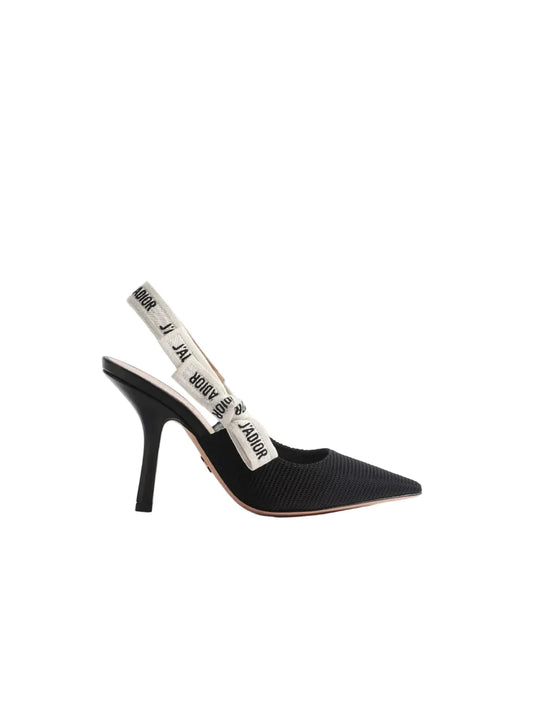 C.Dior