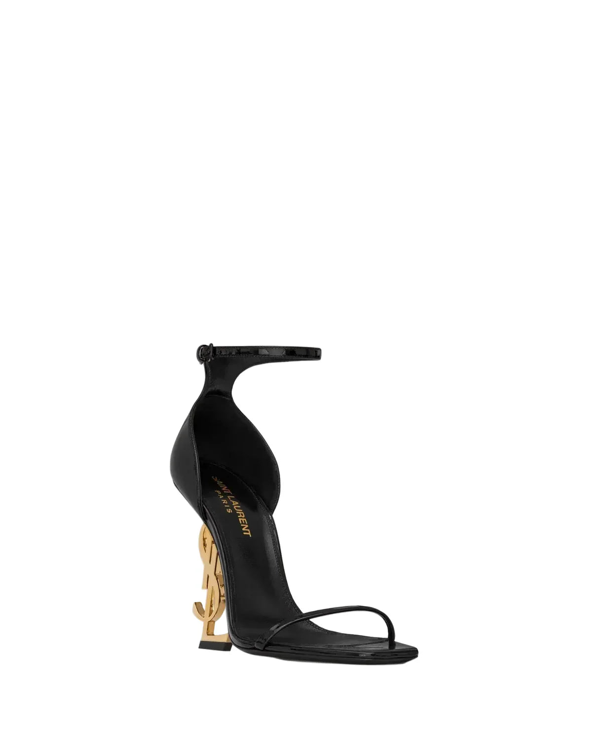 Saint Laurent