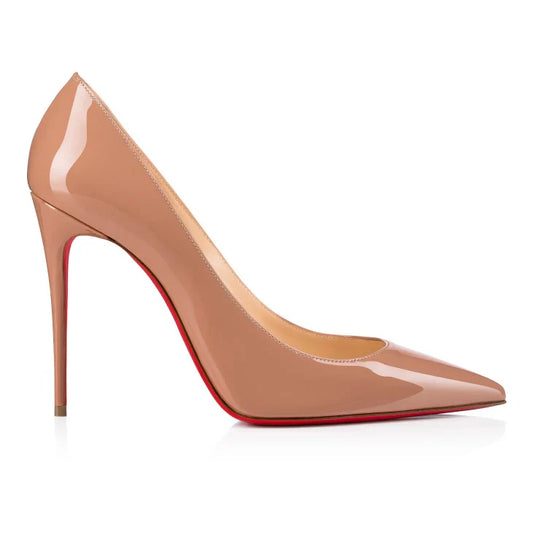 C.Louboutin