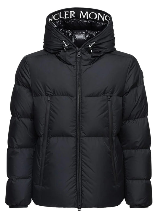 Giacca Moncler