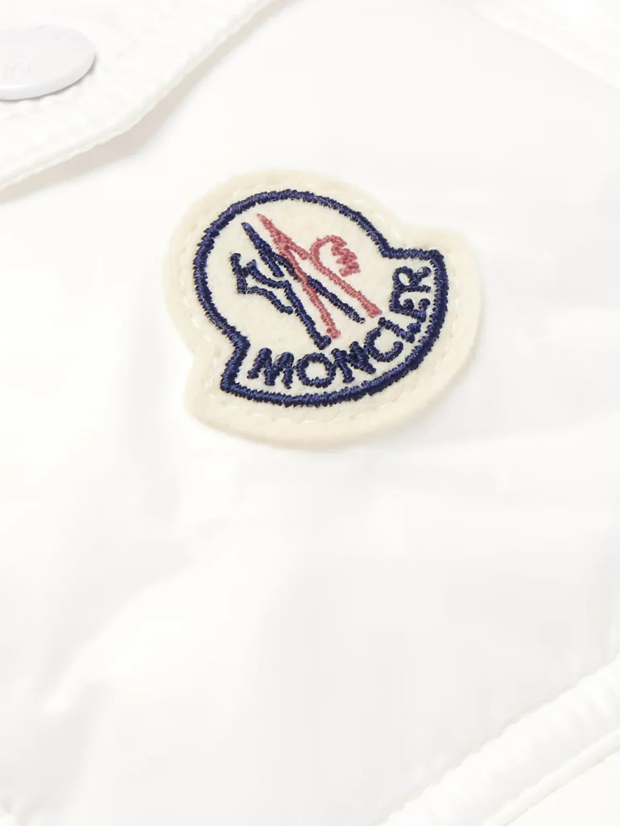 Giacca Moncler