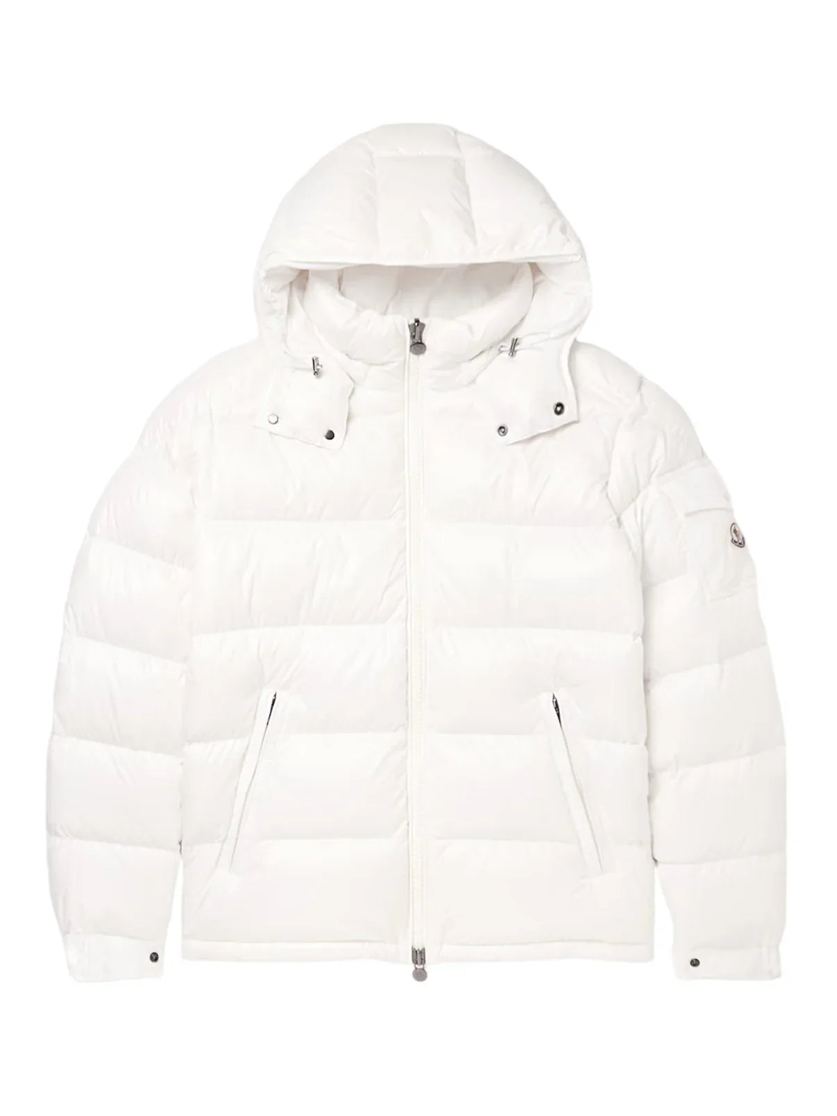 Giacca Moncler