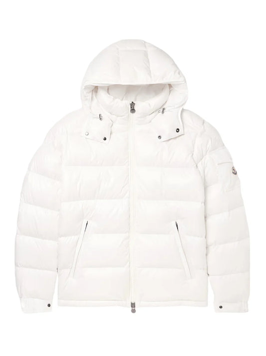 Giacca Moncler