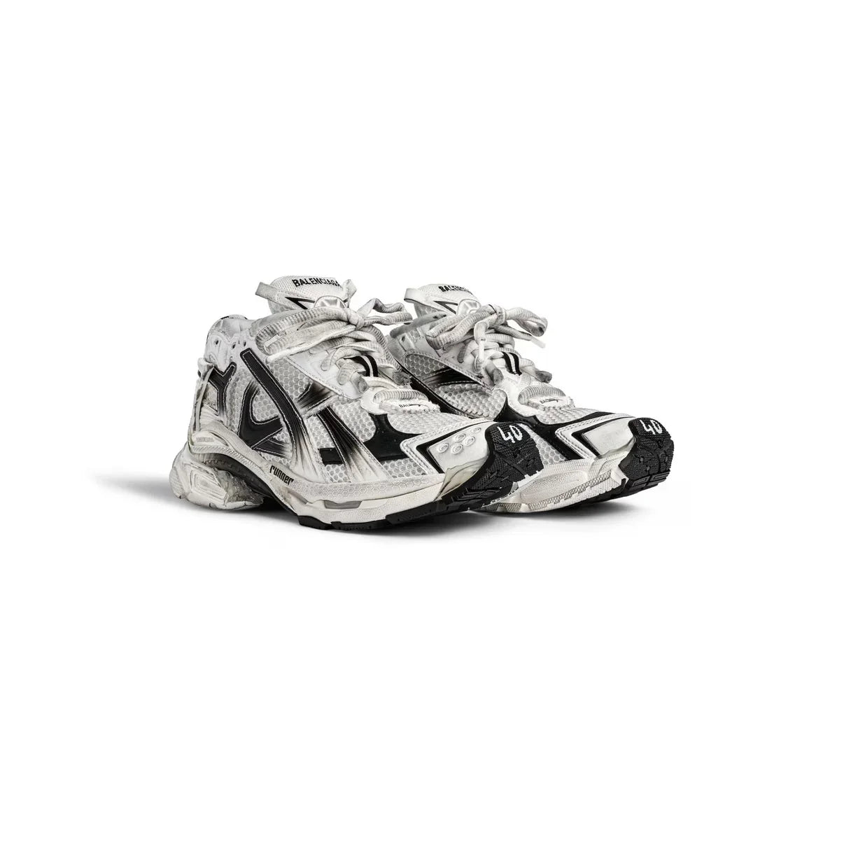 Balenciaga