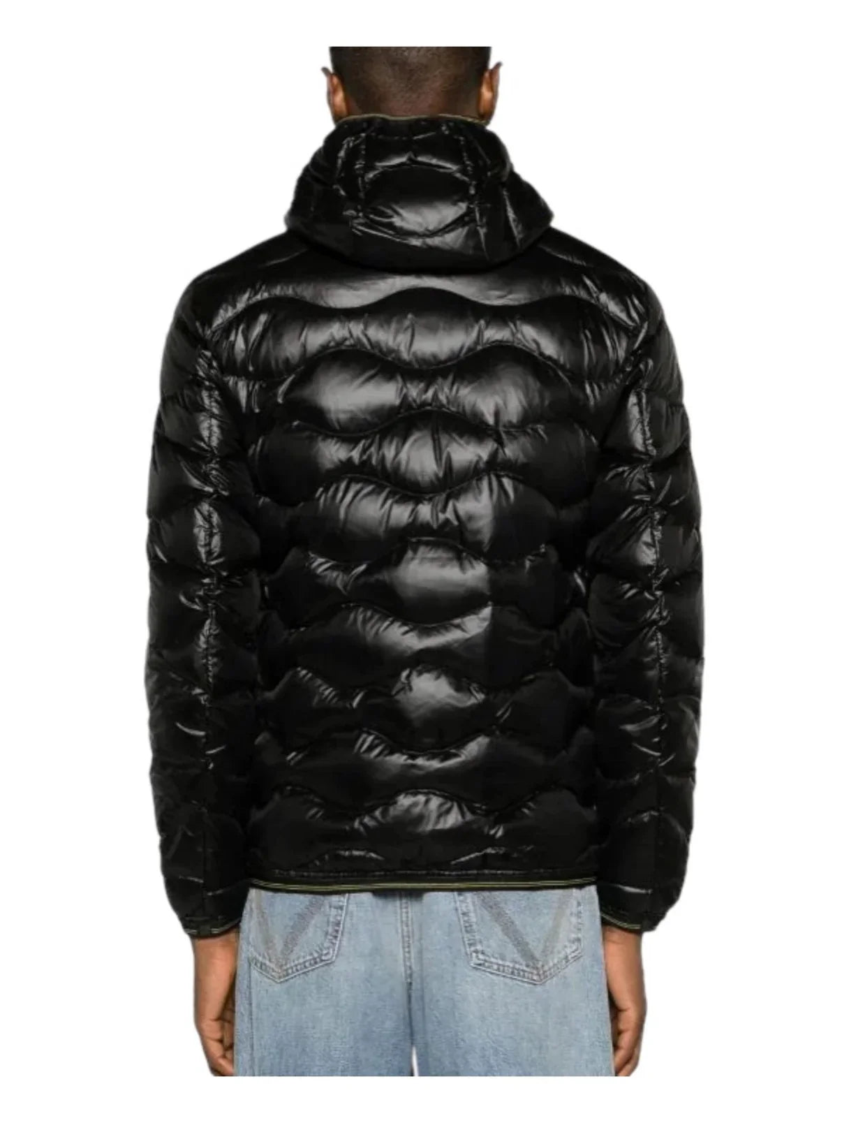 Giacca Blauer