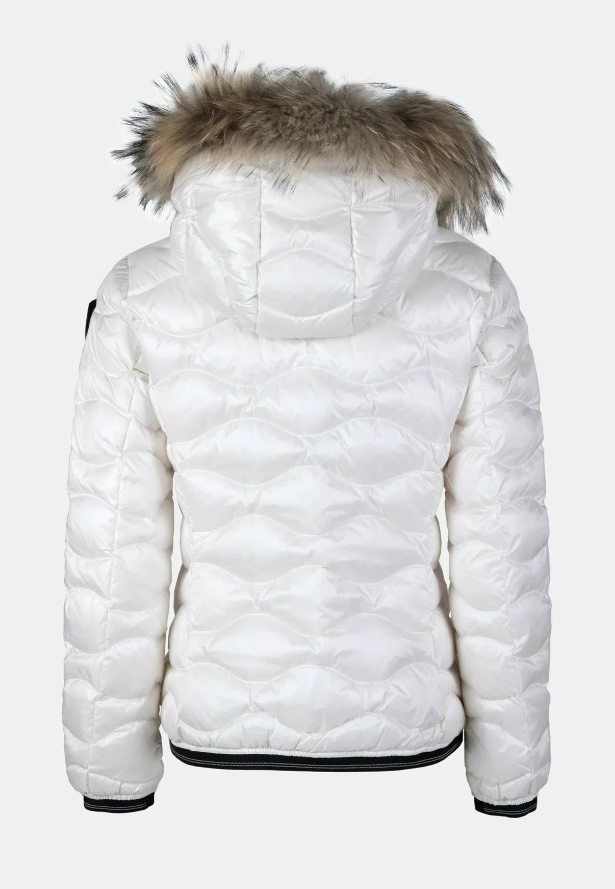 Giacca Blauer