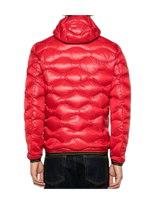 Giacca Blauer