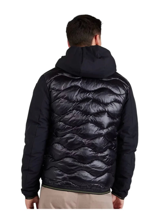 Giacca Blauer