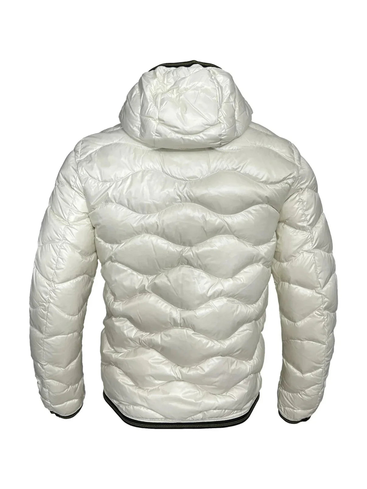 Giacca Blauer