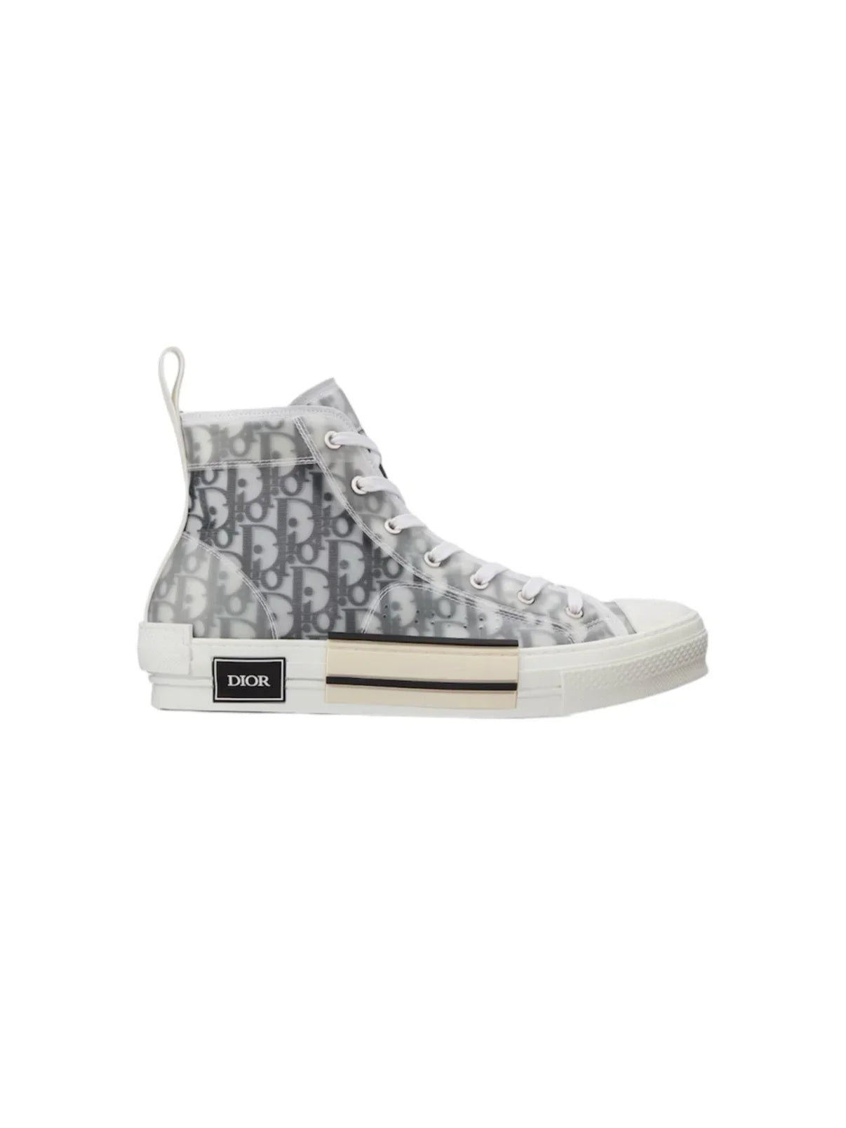 C.Dior