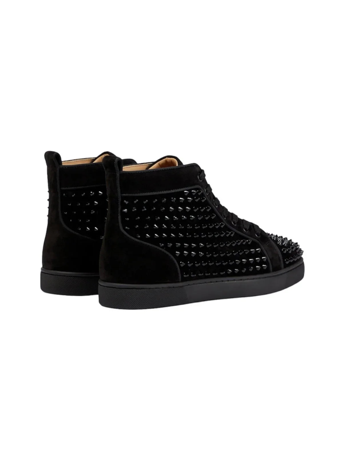 C.Louboutin