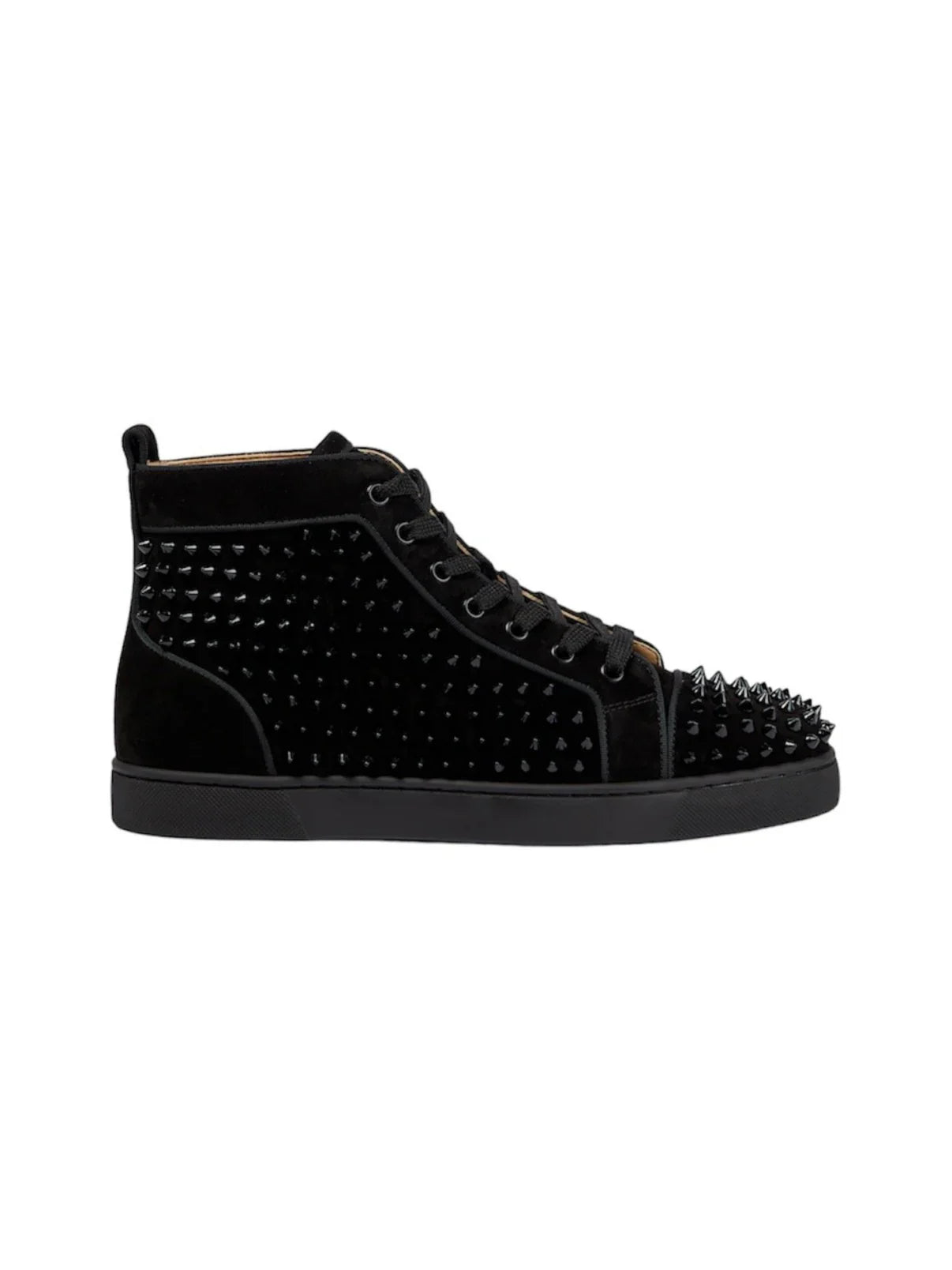 C.Louboutin