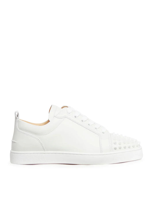 C.Louboutin