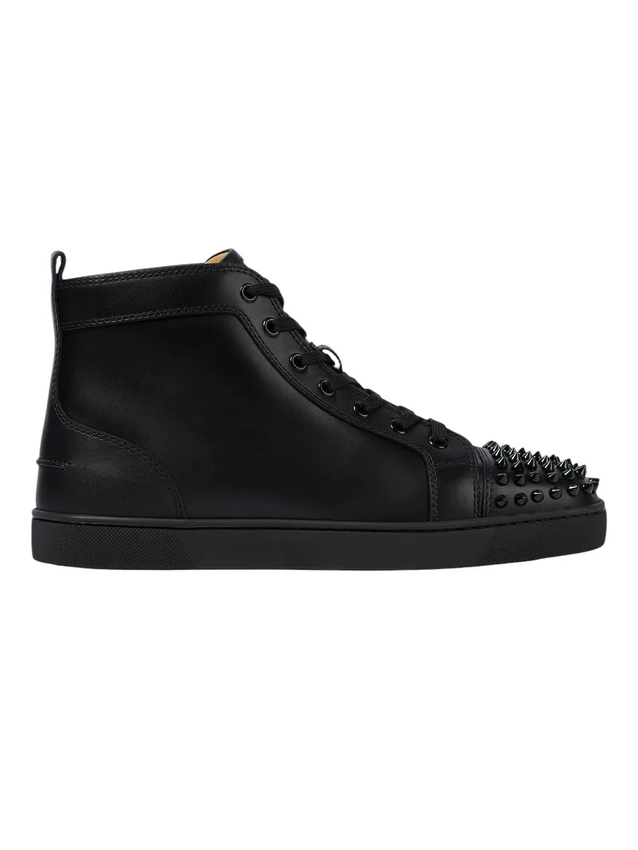 C.Louboutin