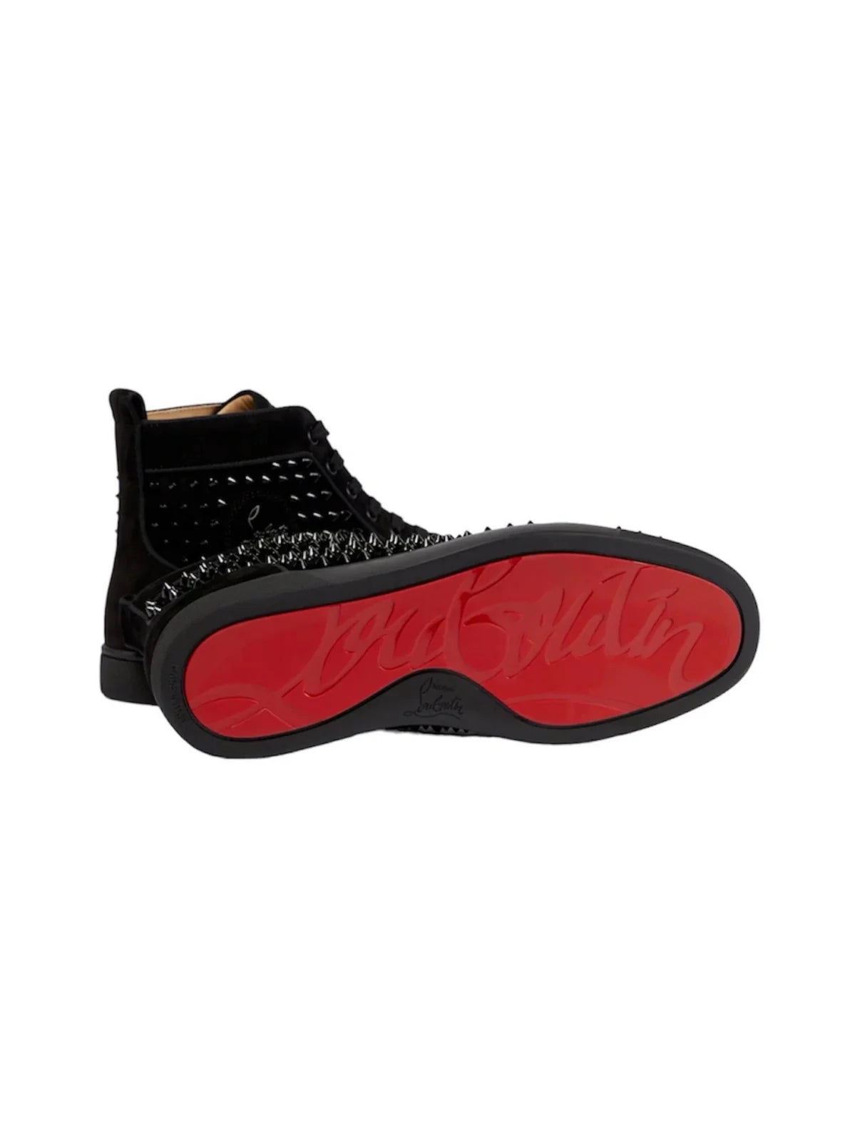 C.Louboutin