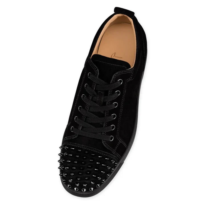 C.Louboutin