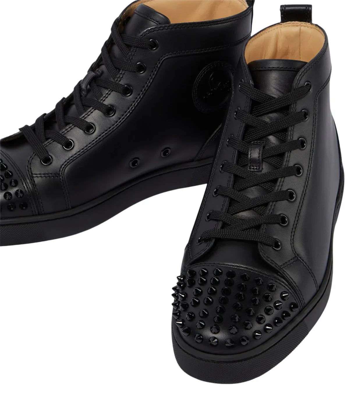 C.Louboutin