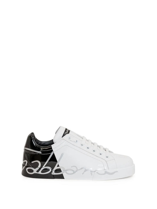 D&G