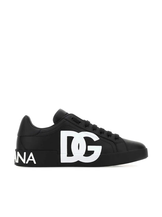 D&G