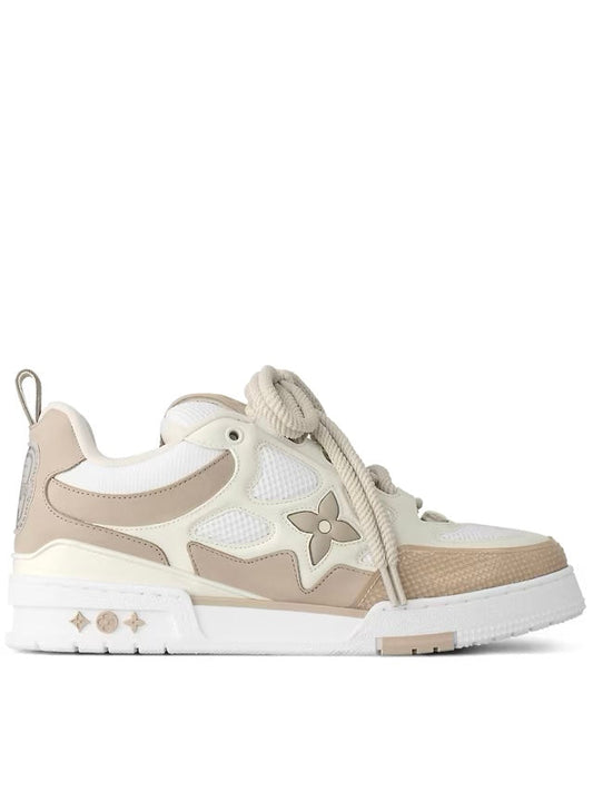 LV Skate