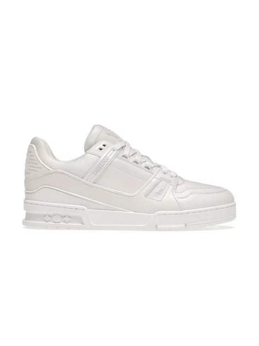LV Trainer