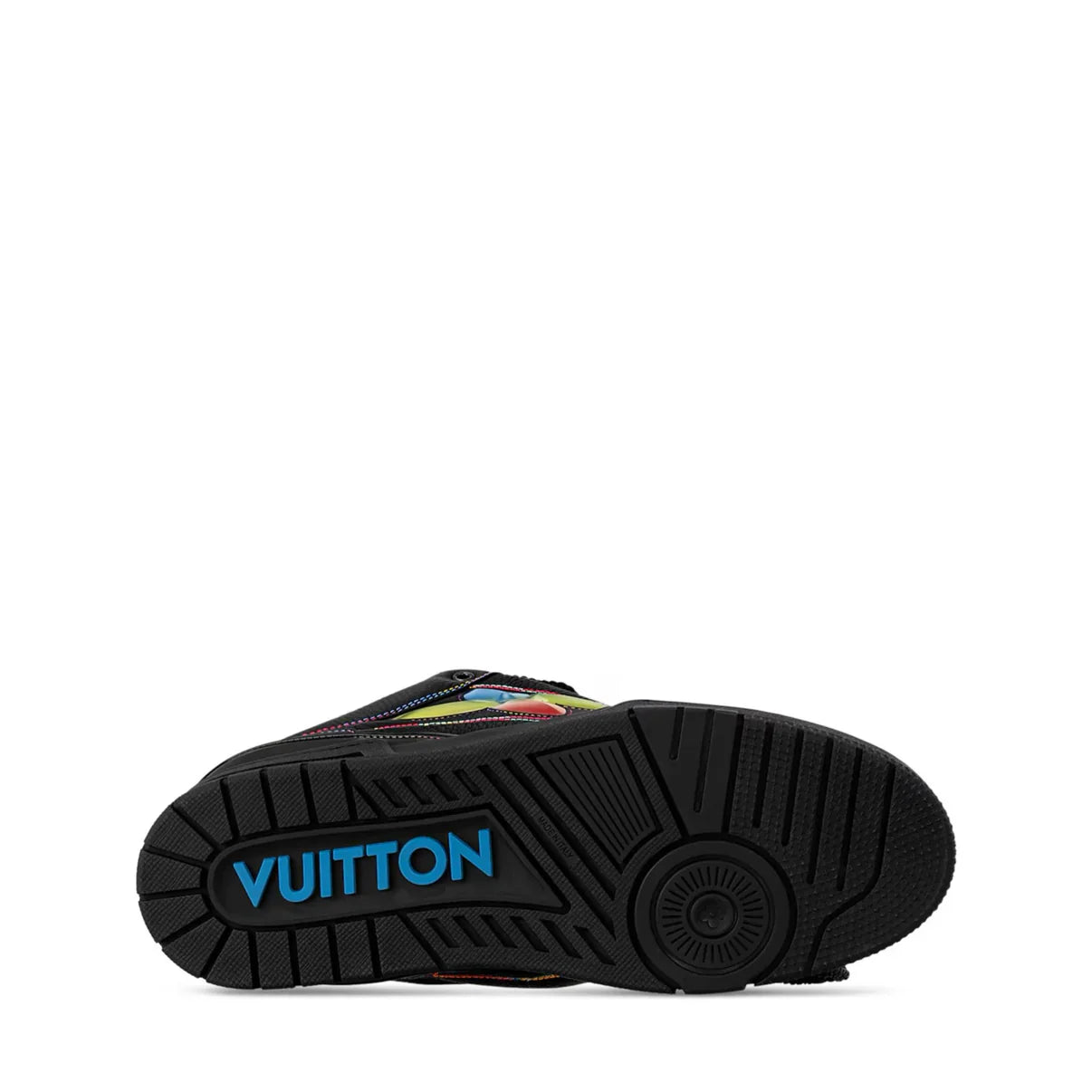 LV Skate