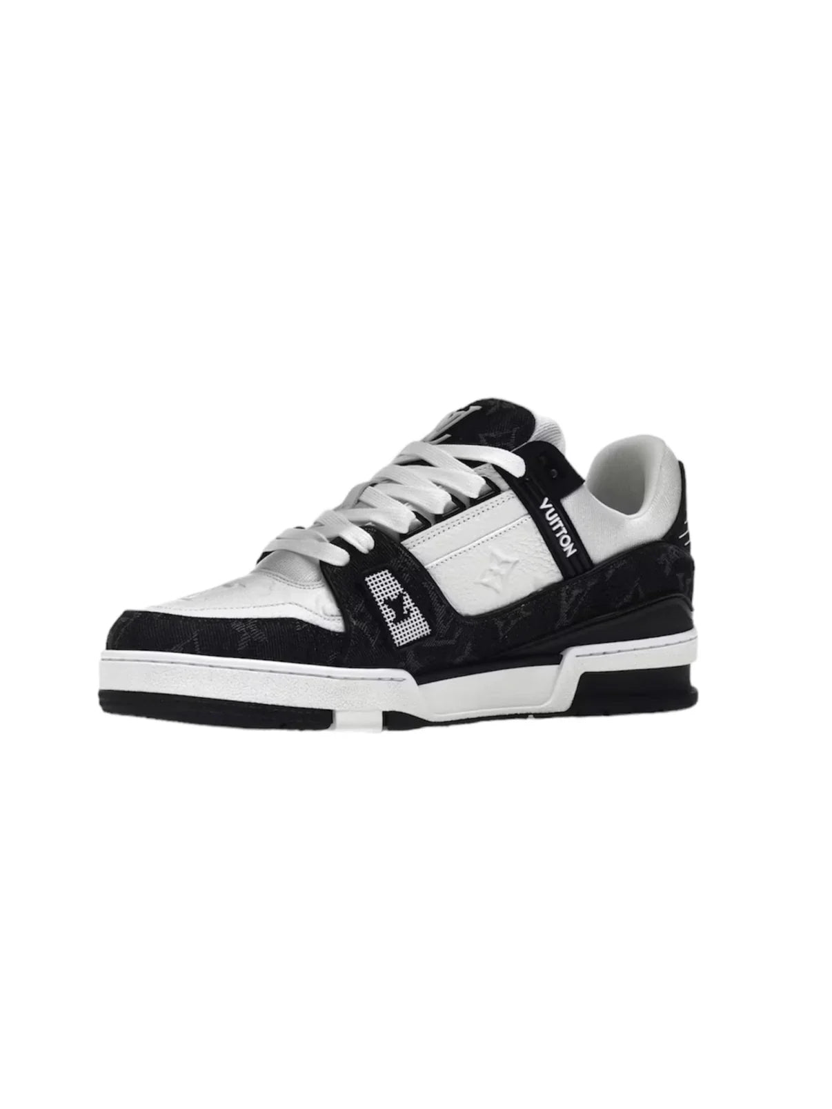 LV Trainer
