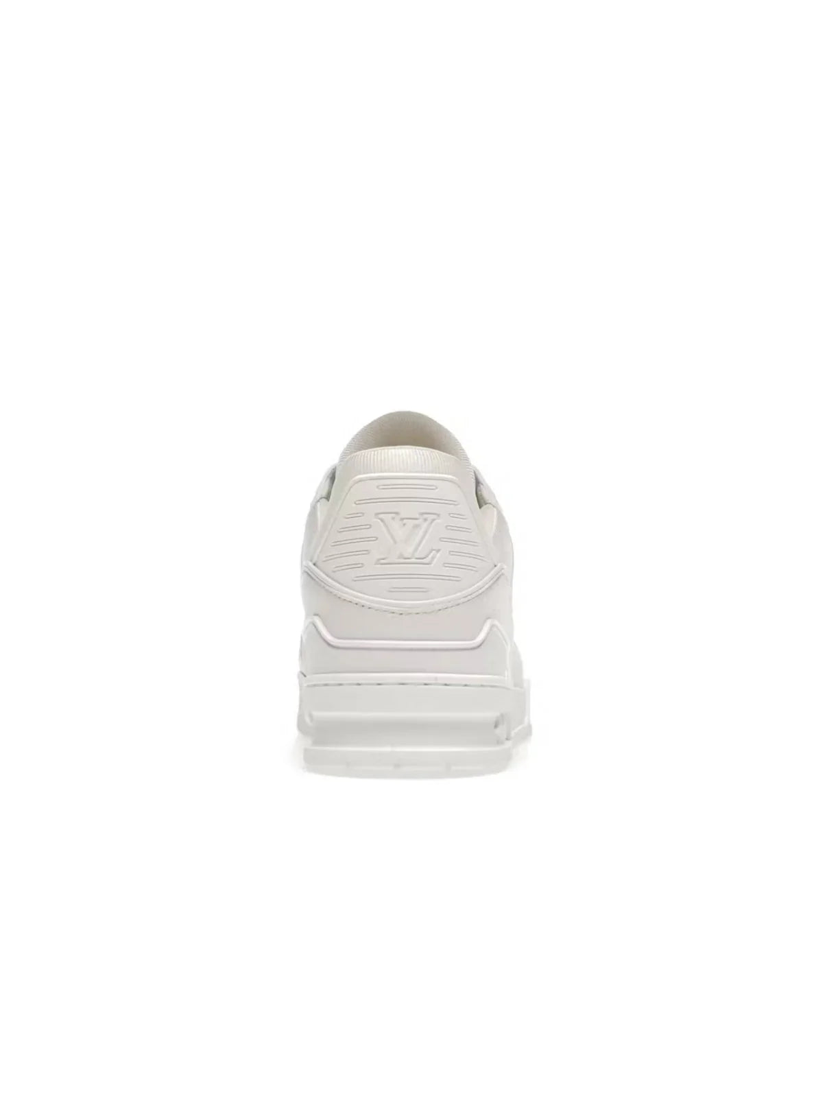LV Trainer